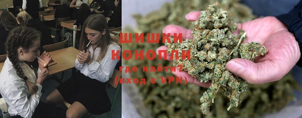 первитин Абинск